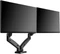RaidSonic Icy Box IB-MS304-T Vorschaubild