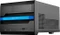 SilverStone Sugo SG12, schwarz Vorschaubild