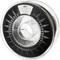 Spectrum PET-G Carbon, Black, Spule, 1.75mm, 1.00kg Vorschaubild