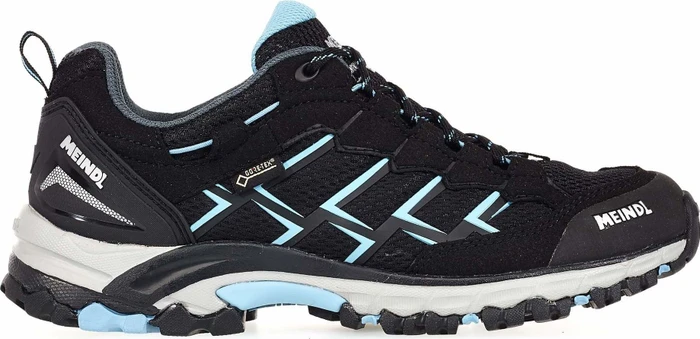Meindl Caribe GTX (Damen)