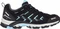Meindl Caribe GTX (Damen) Vorschaubild