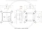 EK Water Blocks Quantum Line EK-Quantum Magnitude, 20xx, Copper Acetal Vorschaubild