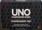 UNO Championship Turnier-Set Vorschaubild