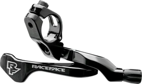 RaceFace Turbine R 1x Fernbedienung schwarz