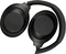 Sony WH-1000XM4 Black Vorschaubild