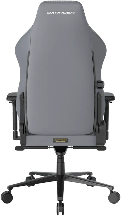 DXRacer Craft 2023 L Gamingstuhl, grau