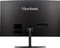 ViewSonic VX2718-2KPC-MHD, 27" Vorschaubild