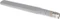 Cisco Aironet Dual Band Antenne, 5GHz/2.4GHz, 2-4dBi, RP-TNC, omnidirektional, grau Vorschaubild