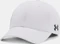 Under Armour Blitzing Team Kappe weiß/schwarz (Herren) Vorschaubild