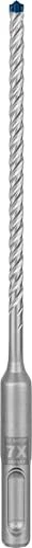Bosch Professional EXPERT SDS-plus-7X Hammerbohrer, 5x100x165mm, 1 Stück