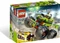 LEGO Racers - Nitro Predator Vorschaubild