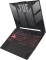 ASUS TUF Gaming A15 (2023) FA507NVR-LP010W, Mecha Gray, Ryzen 7 7435HS, 16GB RAM, 1TB SSD, GeForce RTX 4060, DE Vorschaubild