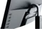 AOC d2367Ph, 23" Vorschaubild