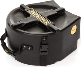 Hardcase Snare Case 10"