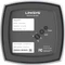 Linksys Velop AX4200, 2er-Pack Vorschaubild