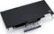 Alphacool Eisblock Aurora Acryl GPX-N RTX 3070 Ti SG mit Backplate Vorschaubild