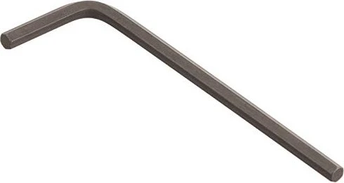 Wera 950 BM Innensechskant Winkelschlüssel, 3x63mm