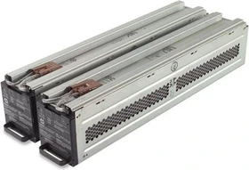 APC Replacement Battery Cartridge 140