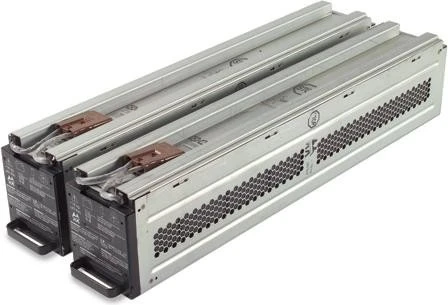 APC Replacement Battery Cartridge 140