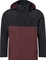 Vaude Rosemoor 3in1 Modell 2024 Funktionsjacke dark oak (Herren) Vorschaubild