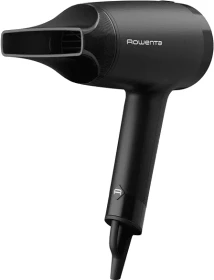 Rowenta CV1801 Express Style