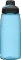 CamelBak Chute Mag Trinkflasche 1l true blue Vorschaubild