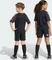 adidas Liverpool FC 2026/2027 Ausweichausrüstung kurzarm (Junior) Vorschaubild