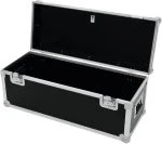 Roadinger Universal-Case Profi 80x30x30cm