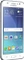 Samsung Galaxy J5 J500F weiß Vorschaubild