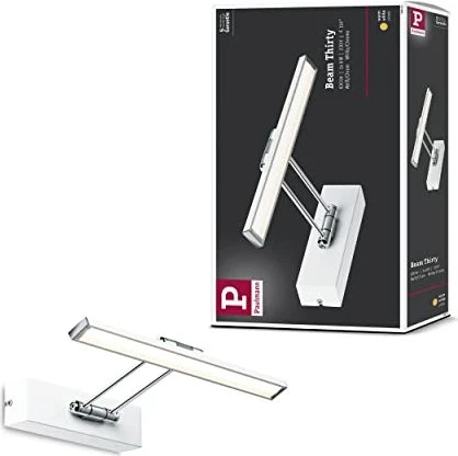Paulmann Beam Bilderleuchte
