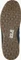 Jack Wolfskin Woodland 2 Texapore Low night blue (Herren) Vorschaubild