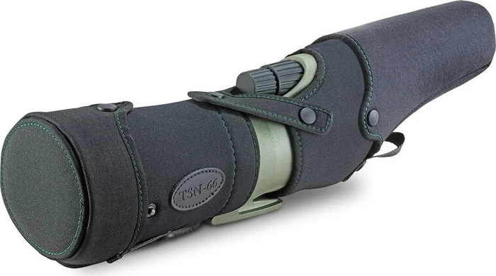 Kowa Neopren-Bereitschaftstasche für TSN-66S Prominar Geradeinblick