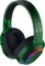 Razer Barracuda X Chroma Phantom Green Edition Vorschaubild