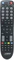 Octagon SX888 4K UHD IP Receiver mit WLAN-Stick Vorschaubild