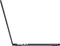 tech21 EvoWave Case für MacBook Air 15" M4/M3/M2, charcoal Vorschaubild