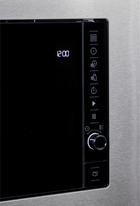 Beko BMOB20231X