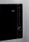 Beko BMOB20231X Vorschaubild