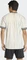 adidas FIFA WM 2026 Japan Auswärtstrikot kurzarm off white/black (Herren) Vorschaubild