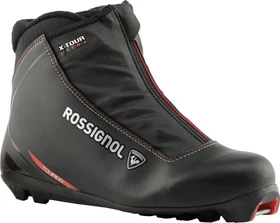 Rossignol X-Tour Ultra (Modell 2024/2025)