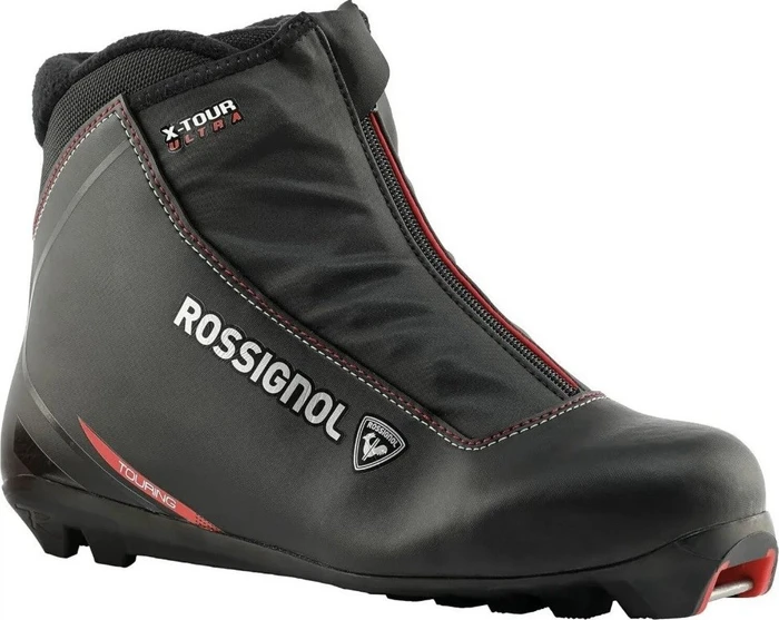 Rossignol X-Tour Ultra (Modell 2024/2025)