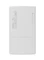 MikroTik RouterBOARD PowerBox Pro Outdoor Polemount Router, 5x RJ-45, 1x SFP, PoE Vorschaubild