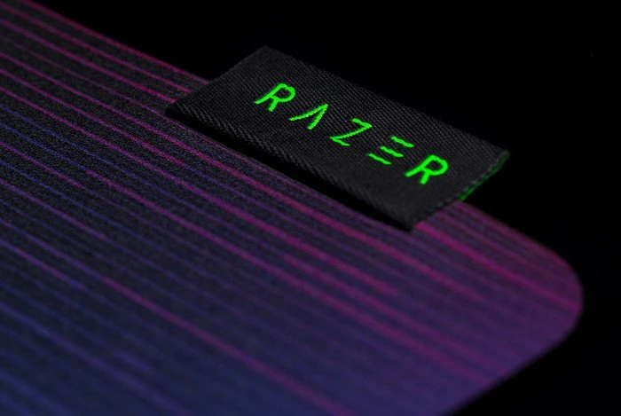 Razer Sphex v2 Regular