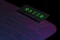 Razer Sphex v2 Regular Vorschaubild