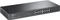TP-Link TL-SG2200 JetStream Rackmount Gigabit Smart Switch, 16x RJ-45, 2x SFP Vorschaubild