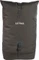 Tatonka Grip Rolltop Pack titan grey Vorschaubild