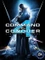 Command & Conquer 4 - Tiberian Twilight (PC) Vorschaubild