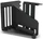 NZXT Vertical GPU Mounting Kit Riser Card, inkl. PCI-Slot Blende für H7, gewinkelt, PCIe 4.0, 175mm, schwarz (AB-RH175-B1)