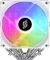 Silentware Titan RGB White Vorschaubild