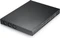 Zyxel GS1920 Rackmount Gigabit Smart Switch, 24x RJ-45, 4x RJ-45/SFP, 375W PoE+ Vorschaubild