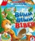 Bumm Bumm Biber Vorschaubild